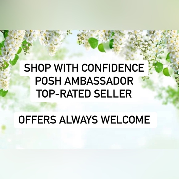 MAPLE LEAF PU LEATHER BRACELET - Picture 6 of 11